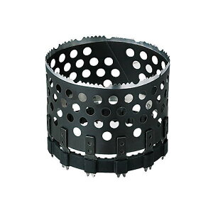 �����H�� �֐n(���E�����΍p�{�[�h�E�΍p�{�[�h�p) FH-BH3 MIRAI