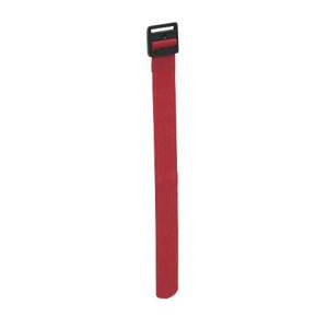 �����H�� �J���[�o���h 25mmX300mm �� 10�{�� KKB-300R MIRAI