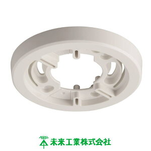 JEm팓p  KKK-BW 1 H MIRAI KKKBW