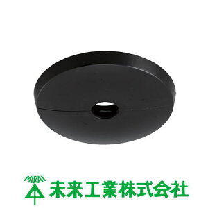 H σv[g({gp) ubN 10 KSP-4BK MIRAI