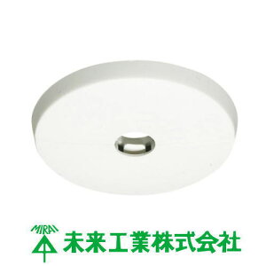 H σv[g({gp) Jx 10 KSP-3BW MIRAI