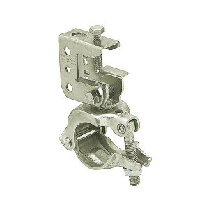 H PǃNv `|p 1 KSTK-SG MIRAI