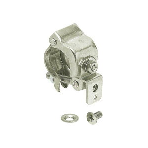 H PǃNv 1 KSTK MIRAI