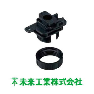 CeBO_Ngp{bNXA^b`g LD-BAKubN 10 H MIRAI