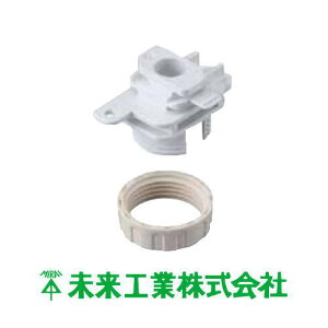 CeBO_Ngp{bNXA^b`g LD-BAW Jx 10 H MIRAI