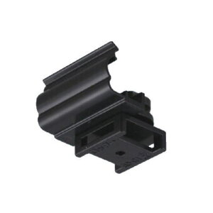 CeBO_NgpNbvx[X LD-CBK ubN 10 H MIRAI