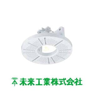 Jt CeBO_Ngp LD-VK2W Jx 1 H MIRAI