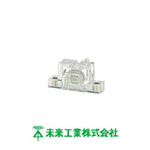 {bNXxQ[WpLEDCg LGL H MIRAI