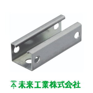 �~���b�N�n���K�[ �X�e�����X�d�l 600mm 1�{ M-60AS �����H�� MIRAI