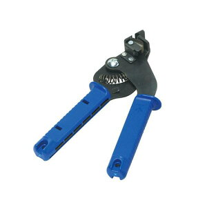 �p���[�o���h���t�H�� MC-PB1 �����H�� MIRAI MCPB1