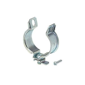 �N���b�v(�r�X�~�߃^�C�v) VE22�p 20�� MKB-2225S MIRAI �����H�� �X�e�����X�d�l