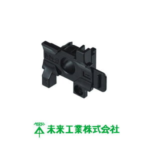 ~bNnK[px[X MN-BW3K 10 H MIRAI