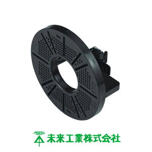 ~bNnK[phƃJt ubN MN-BVK2K 1 H MIRAI