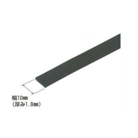 パワーバンド 15m MPB-10-15M 未来工業 MIRAI MPB1015M