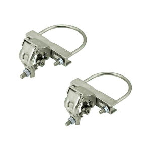 H N_V|[pPǃNv MRD-KSTK MIRAI