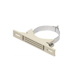 H |Ǘp|[oh x[W POB-2S MIRAI