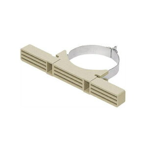 H |Ǘp|[oh x[W POB-3S MIRAI