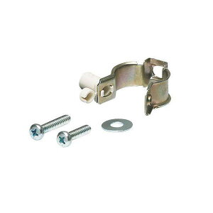 H rjnEXp|[oh(22.2mmp) 20 POB-V22 MIRAI