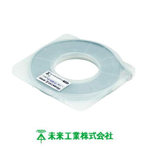 H oh(XeX) 20mmX50m 1{ POB20E-50M MIRAI