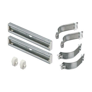 H |Ǘp|[oh 1g ϐH߂|dl POM-50F MIRAI