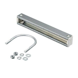 H |Ǘp|[oh L:400mm POM-40U MIRAI