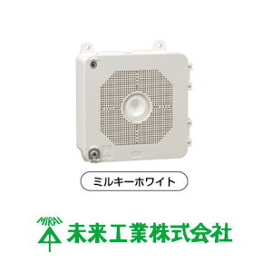 hƃJtlp{bNX ~L[zCg PV4B-1306FM 1 H MIRAI