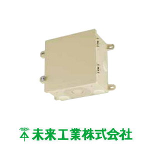 hƃJtlp{bNX 1 x[W PV4B-1710UJ H MIRAI