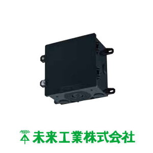 hƃJtlp{bNX 1 ubN PV4B-1710UK H MIRAI