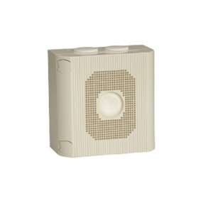 �J������t�f�U�C���{�b�N�X �x�[�W�� PV4B-DF1407J 1�� �����H�� MIRAI