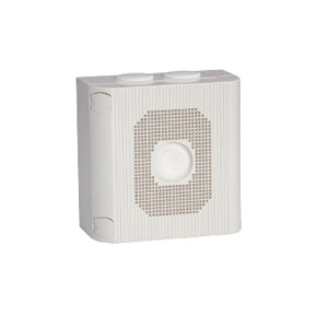 �J������t�f�U�C���{�b�N�X �~���L�[�z���C�g PV4B-DF1407M 1�� �����H�� MIRAI