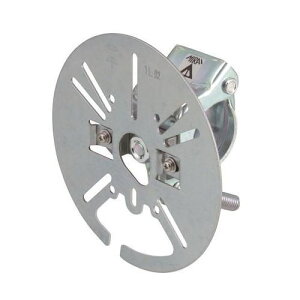 H PǃT|[g hƃJp 1 PV4B-KSTK1L MIRAI