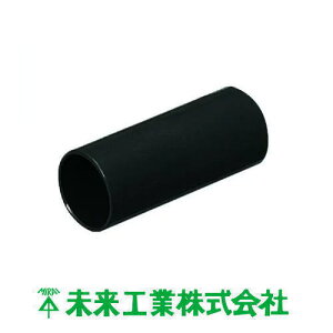 TS�J�b�v�����O(VE28) PVF-28K �u���b�N 1�� MIRAI �����H��