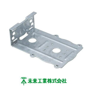 pT|[g(hƃJtۃ{bNXp) 1 PVMC-ARA H MIRAI