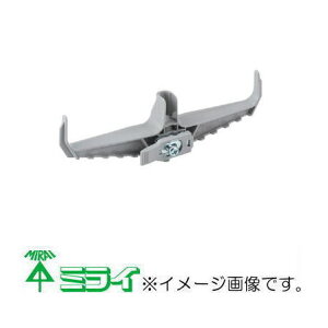 �P�[�u���n���K�[(���b�N�^�C�v) �N���b�v�t 10�� SCL-200W �����H�� MIRAI SCL200W