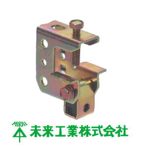 r[bN(HELEC`|p) 1 SGA-10-3E H MIRAI SGA103E