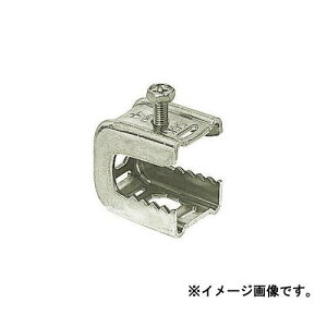 `| HEL`|(|ތ3`16mm) 20 SGKD MIRAI H nZ߂dl