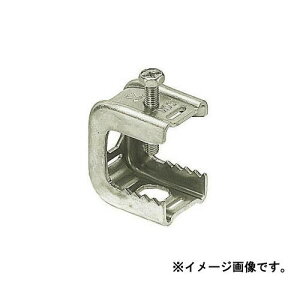 `| HEL`|(|ތ9`24mm) 20 SGKLD MIRAI H nZ߂dl