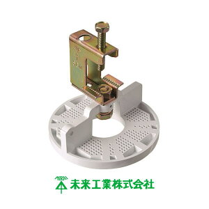 hƃJt HEL`|p Jx SGM-VK2W 1 H MIRAI