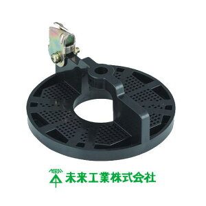 hƃJt ubN SGT-VK2K 1 H MIRAI