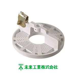 hƃJt Jx SGT-VK2W 1 H MIRAI