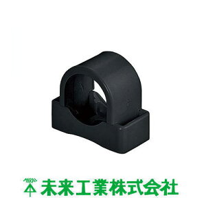 PFEVEptTh ubN 10 SPF-42K MIRAI H