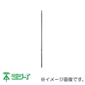 ����(�n���z�Ǘp) STEW-45 1�� �����H�� MIRAI �����i