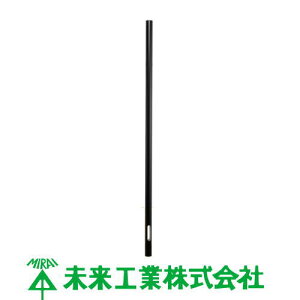 hƃJp (yʃ^Cv) STEW-A30K 1{ H MIRAI i