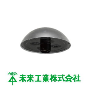 hƃJpp p\{bNX STEW-PBK 1 H MIRAI i