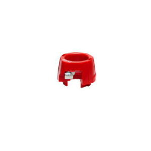 gbp[CV(a)pP[us[[֐n 325mm2 TOR-CV325 H MIRAI TORCV325