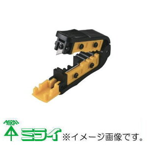 gbp[F~j TOR-1FM H MIRAI VVFP[u̔ނ