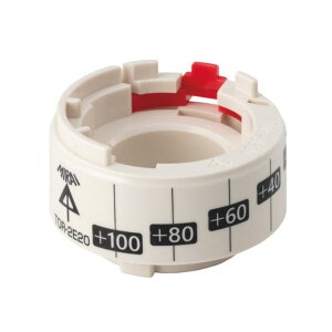 �g���b�p�[CV2�p�����X�y�[�T�[ TOR-CV2�p TOR-2E20 �����H�� MIRAI �~���C TOR2E20