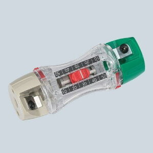 gbp[CV TOR-CV1SS H MIRAI TORCV1SS