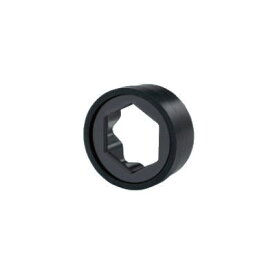 ワッシャーキャッチ WAC-3 MIRAI 未来工業