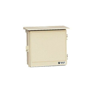 @l H EI{bNX(vX`bNt) x[W 1 WB-12AJ MIRAI